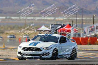 media/Feb-18-2023-Nasa (Sat) [[a425b651cb]]/Time Trial/Session 2 (Turn 2)/